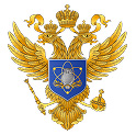 Герб 2