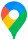 Отзывы на Google Maps