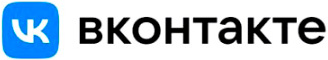 Отзывы в ВК