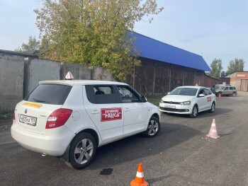Автошкола НИКА - изображение 3