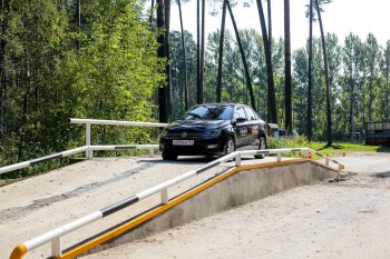 Автошкола НИКА - изображение 7