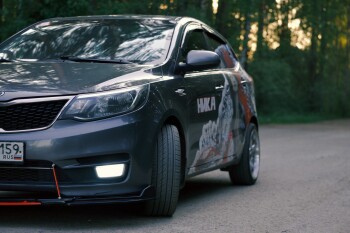 Автошкола НИКА - изображение 9