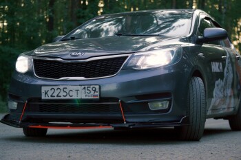 Автошкола НИКА - изображение 12