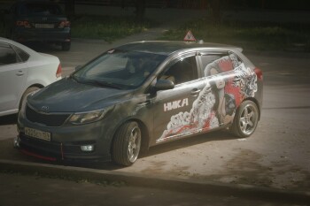 Автошкола НИКА - изображение 14