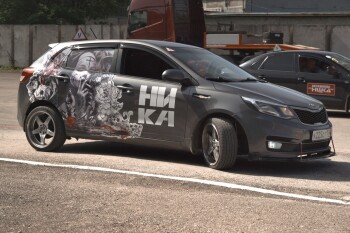 Автошкола НИКА - изображение 16