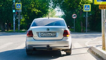 Автошкола НИКА - изображение 17