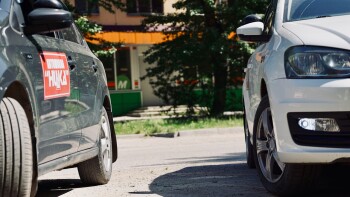 Автошкола НИКА - изображение 23