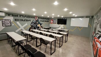 Автошкола НИКА - изображение 1