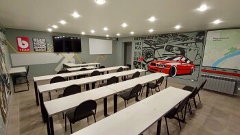 Автошкола НИКА - изображение 3