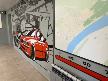 Автошкола НИКА - изображение 5