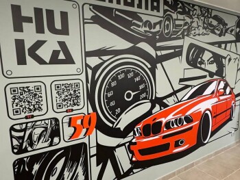 Автошкола НИКА - изображение 6